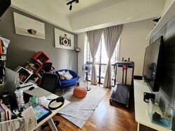 Global Ville (D12), Apartment #516937961